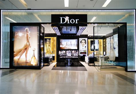 dior event melbourne|Dior makeup website.